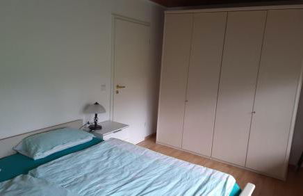 Ferienwohnung auf dem Bauernhof - Hermanns Lodge - Foto 13