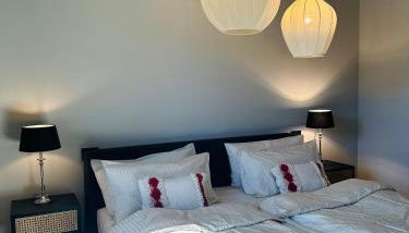 Casa Del Sole - Foto 5