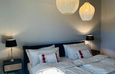 Casa Del Sole - Foto 5