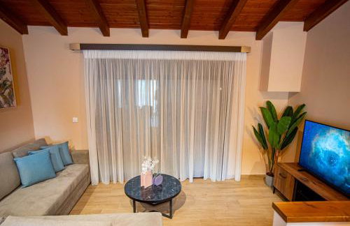 Perdika Ionion Villas - Foto 79