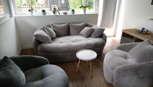 Wolf country haus - Foto 4