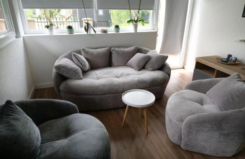 Wolf country haus - Foto 4