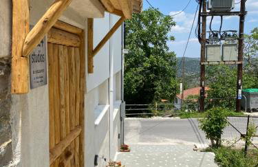 1924 Studios 1 - Photo 30