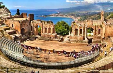 Casavacanzeinsicilia Etna Taormina - Foto 6