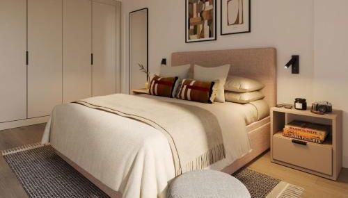 Calido Alcobendas - Foto 2