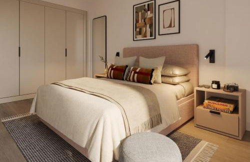 Calido Alcobendas - Foto 2