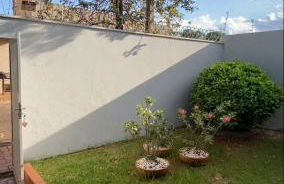 Casa Vila Verde RIO VERDE GOIÁS - Foto 16