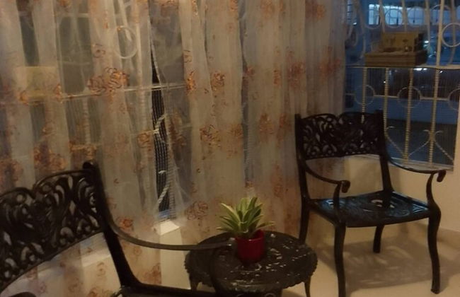 Tu Refugio Exclusivo Proximo al Dominican Fiesta - Foto 13