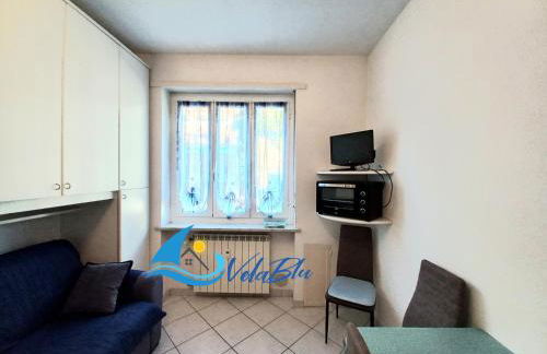 Casa Gino 2 passi dal mare - Foto 7