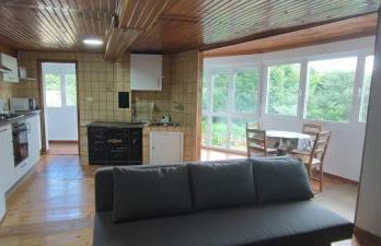 Casa do Outeiro de Aguil - Foto 8