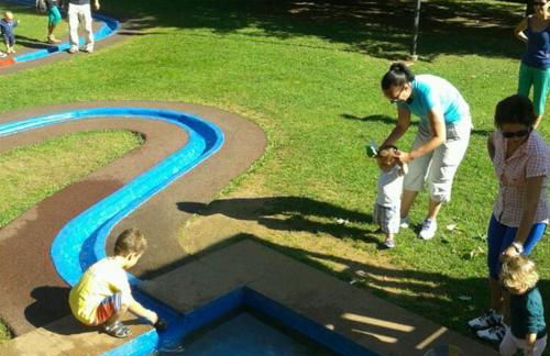 La Casa Rossa - Presolana - Photo 44