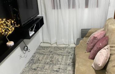 Gramado Residence Exclusive Prime - Foto 1