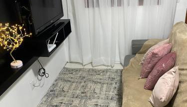 Gramado Residence Exclusive Prime - Foto 1