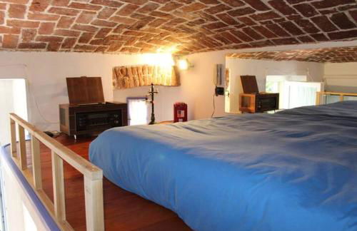 La volta sul soppalco - Foto 16