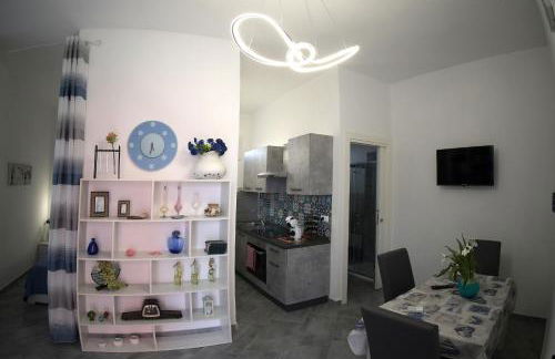 Villa Ada Leverano - Foto 16