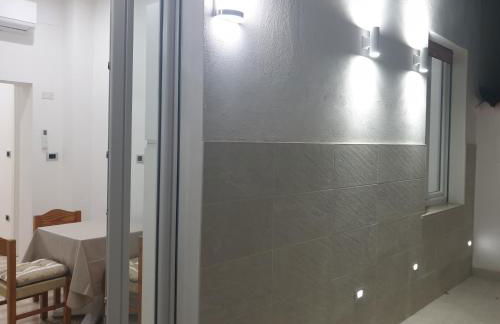 La Perla dell' Adriatico Apartments - Perla Aurea - - Foto 18