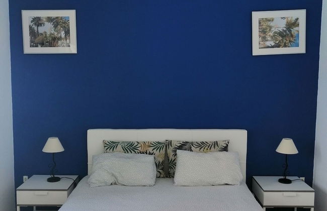 Villa in Isla Cristina Near Santana Beach - Foto 18