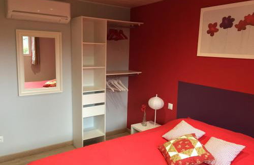 La Cigaliere en Cote Vermeille - Foto 32