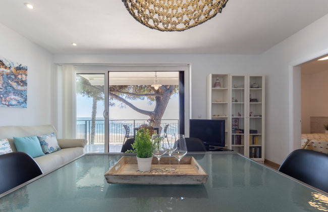 Reus Mediterraneo - Foto 7