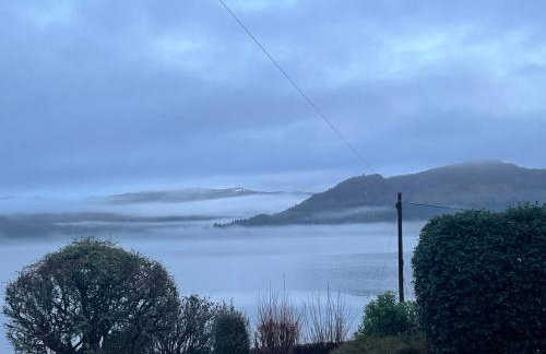 Thistle House Guest House - Foto 45