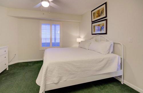 Unit 2223 Ocean Walk - 3 Bedroom Ocean Front - Foto 37