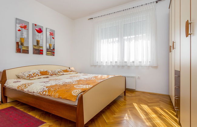 Holiday Home in Vodnjan With Private Pool - Foto 7