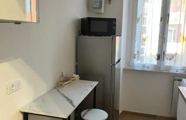 Sogno Mediterraneo - Foto 7