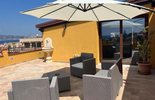 THE DREAM - Photo 30