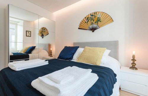 Photographer's Place Ferragial City Center Oasis - Photo 14