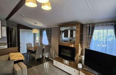 145 Woodside View - Foto 12