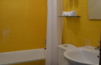 Casa Rural San Ignacio: una casa indiana en Soria - Foto 14