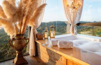 Morada Valente - Foto 25