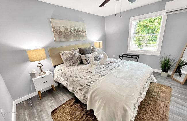 Seaside Escape - Foto 30