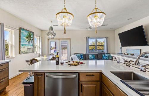 You're my Bay, Blue,Walk2bch,WIFI,Outdoorshwr,West - Photo 64