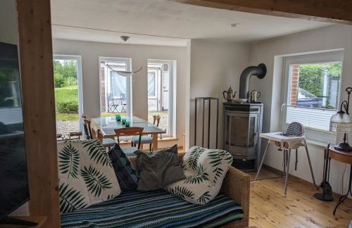 Stella Baltica - Foto 13