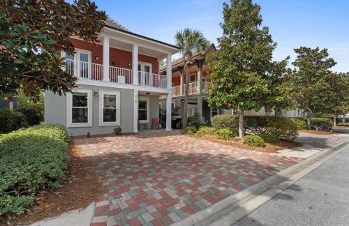 Champagne and Roses - Foto 36