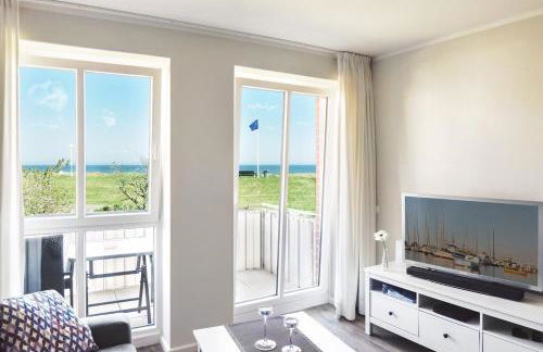 Meerblick Kalifornien - Foto 18