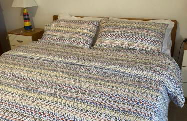 OLIVIA e TETI - Foto 13