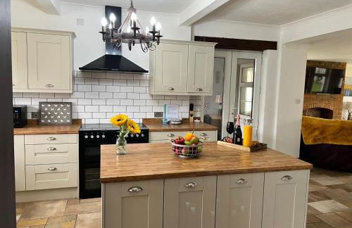 Family & friends get together birthday hot tub - Foto 54