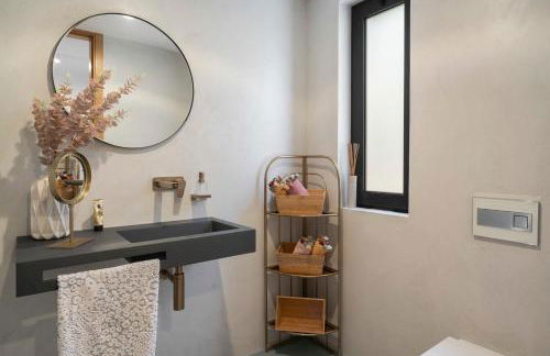 Pool, sun and sea View - Villa das Quebradas - Foto 88