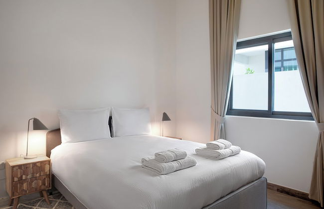 Olala Beach Villas - Foto 4