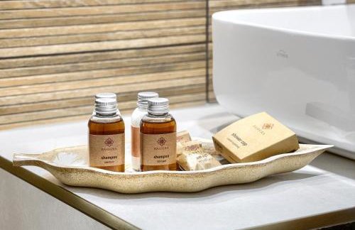 Weranda Apartments - Foto 23