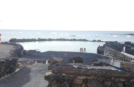 Apartamento Tabayba Arena - Foto 24