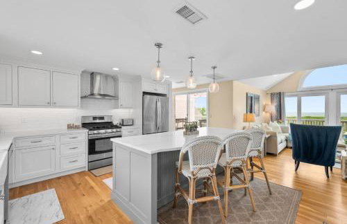 19 Bob White Lane South Harwich Cape Cod - Summer Wind - Foto 3