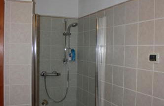 Albergo Diffuso Faller - Foto 69