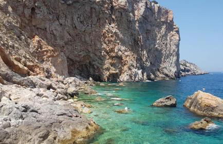 Alemanya 38 - Foto 17