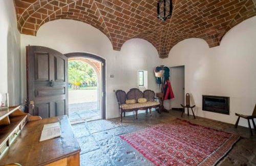 188 - Quinta da Sobreda - Foto 33