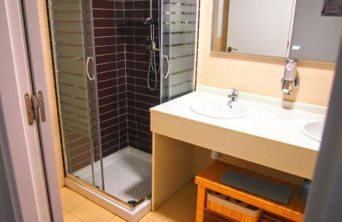 Alojamiento Rural Los Hacheros - Foto 33