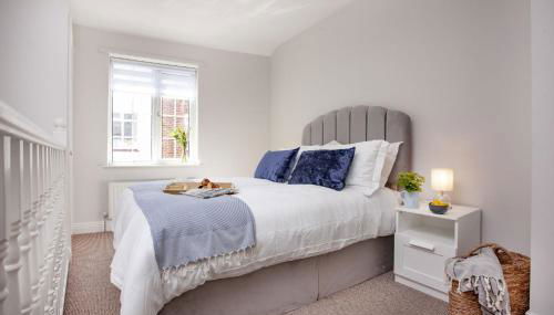 Cobblers Cottage - Photo 4