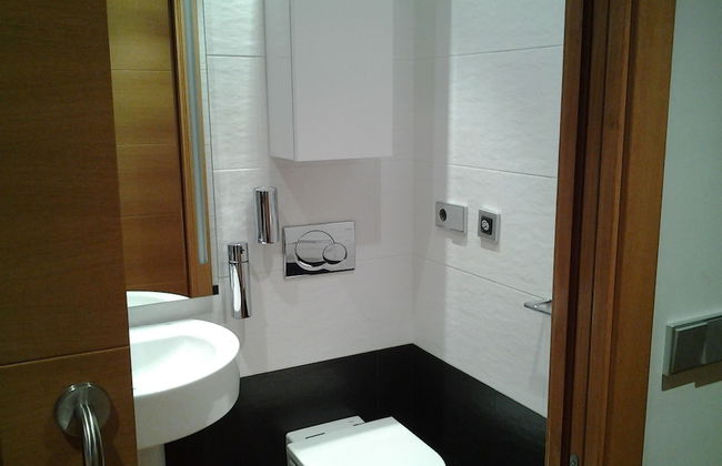 Villa Elisa by Basquelidays - Foto 21